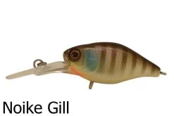 Jackall Diving Chubby Deep Floating Lures -Coastal Fishing Tackle Jackall Diving Chubby Noike Gill Freddys 7d47457f 27f4 4682 bd8b 160b1951e183