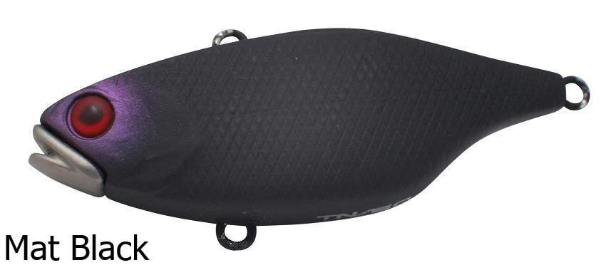 Jackall TN 60 Crankbait Lures 16 Jackall TN 60 Crankbait Lures - Image 16