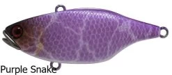 Jackall TN 60 Crankbait Lures 37 Jackall TN 60 Crankbait Lures -Coastal Fishing Tackle Jackall TN 60 Purple Snake Freddys 87a2199d 2e86 465b 936b 0e6a8b59fedd