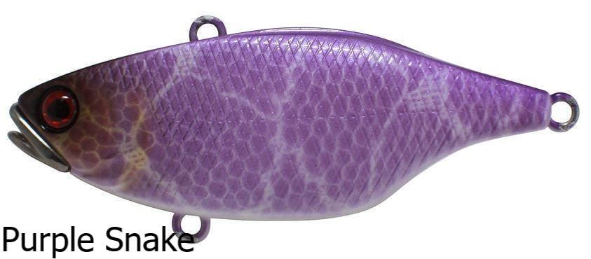 Jackall TN 60 Crankbait Lures 18 Jackall TN 60 Crankbait Lures - Image 18