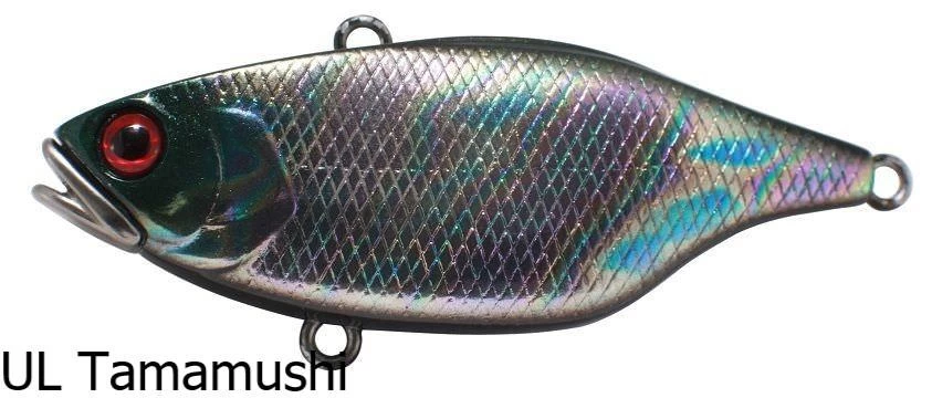 Jackall TN 60 Crankbait Lures 19 Jackall TN 60 Crankbait Lures - Image 19