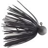Keitech Model 2 2/0 Football Jigs