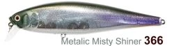Lucky Craft Pointer 128mm SR Lures -Coastal Fishing Tackle Lucky Craft Pointer 128mm Metallic Misty Shiner 366 Freddys b7efbb6e 2cb6 4a4e 8161 fbb051c2a127