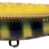 Lucky Craft Sammy 65mm Lures