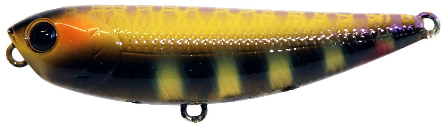 Lucky Craft Sammy 65mm Lures 1 Lucky Craft Sammy 65mm Lures