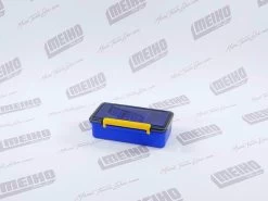 Versus Meiho Water Guard Series Tackle Boxes -Coastal Fishing Tackle MEIHO WATERGUEARD18 29a4ad63 8055 4139 bcb0 79a7795410f4