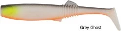 Samaki Boom Bait Mega Bomb Shad 7in Lures
