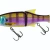 Molix Glide Bait 178mm Lures
