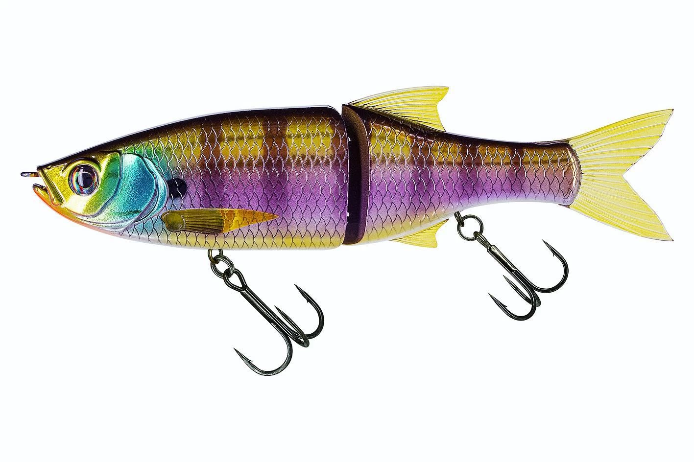 Molix Glide Bait 178mm Lures 1 Molix Glide Bait 178mm Lures