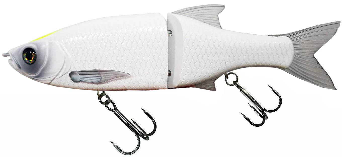 Molix Glide Bait 178mm Lures 6 Molix Glide Bait 178mm Lures - Image 6