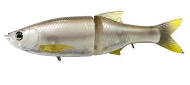 Molix Glide Bait 178mm Lures 7 Molix Glide Bait 178mm Lures - Image 7