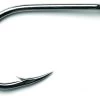Mustad Big Gun 10829NPBLN Box Hooks 25 Pack