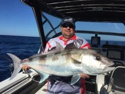 Mustad Big Gun 10829NPBLN Pre Pack Hooks -Coastal Fishing Tackle Mustad Big Gun Hooks 2 Freddys a14400e1 a5f7 4487 b86f 6a4ae1fcea64