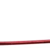 Mustad Bloodworm Longshank 90234NPNR Box Hooks