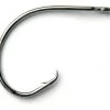 Mustad Demon Light Circle 39951NPBL Pre Pack Hooks