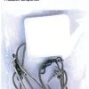 Mustad Ganged Hooks Deluxe 3 Pack