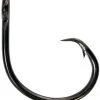 Mustad Perfect Circle 39950BN Pre Pack Hooks