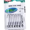 Berkley Nitro Bream Pro Jigheads