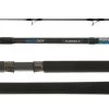 Nomad 2020 Jigging Rods With Free Gift