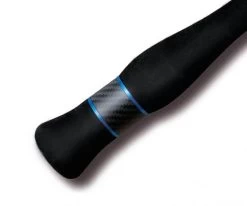 NS Amped II Graphite Rods -Coastal Fishing Tackle NS Amped II Graphite Rods 4 Freddys 9a5ea126 c9c7 46d5 b703 d5e0e237b811