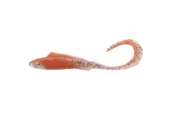Berkley Gulp Nemesis Lures -Coastal Fishing Tackle Nemesis5inNewPenny