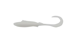 Berkley Gulp Nemesis Lures -Coastal Fishing Tackle Nemesis5inPlichard PearlWhite 76b18458 87a7 4324 bb0b 06d9f0a49ce3