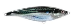Nomad Madscad 95mm Stickbait Lures -Coastal Fishing Tackle Nomad Chug Norris 150mm MLT Freddys 33476110 6615 4875 8bcd fdec1a01cf4b