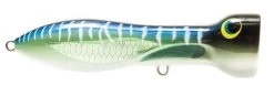 Nomad Chug Norris 180mm Surface Lures -Coastal Fishing Tackle Nomad Chug Norris 180mm SM Freddys c7406d1c 2442 4387 9a70 459c63b5b67d