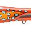 Nomad Chug Norris 120mm Surface Lures