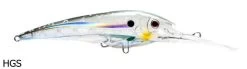 Nomad DTX Minnow 140mm Lures -Coastal Fishing Tackle Nomad DTX Minnow HGS Freddys b3ac9476 a40a 42a1 a5cd ad86ba7b71e0