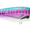 Nomad Madscad 190mm Stickbait Lures