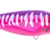 Nomad Madscad 95mm Stickbait Lures