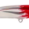 Nomad Riptide 155mm Floating Stickbait Lures
