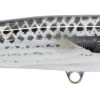 Nomad Riptide 95 Fatso Floating Stickbait Lures