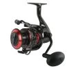 Okuma Ceymar Spin Reels