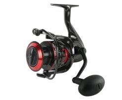 Okuma Ceymar Spin Reels