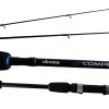 Okuma Competition Graphite Spin Rods