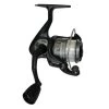 Okuma Fin Chaser Black Spin Reels