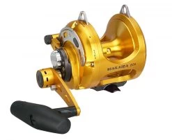 Okuma Makaira Overhead Reels -Coastal Fishing Tackle Okuma Makaira Overhead 2 Freddys 020a44d8 dec9 49d2 bec1 f86309de4904