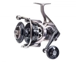 Okuma Makaira Spin Reels -Coastal Fishing Tackle Okuma Makaira Spin Reels Freddys b1b971eb a5f0 4652 abdf 32daff0a0f5b