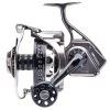 Okuma Makaira Spin Reels