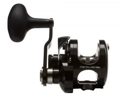 Okuma Metaloid Overhead Reels -Coastal Fishing Tackle Okuma Metaloid 3 Freddys 5d95e91b eab5 492c 80d3 273f0f1c145c