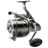 Okuma Surf 8000 Spin Reel