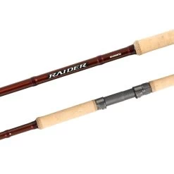 Shimano 2021 Raider Rods -Coastal Fishing Tackle P RAIDER 21 3 bade45ae ac56 4933 8b56 5d3b96d11816