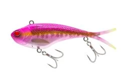 Nomad Vertrex Swim Soft Vibe Lures -Coastal Fishing Tackle PB 0a15480a 4ca2 4223 ab77 00078c22d37d