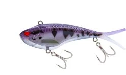 Nomad Vertrex Max Soft Vibe Lures -Coastal Fishing Tackle PEG 37d96229 8d90 41df 89da e2e1e25f30dc