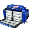 Penn Tournament Tackle Bags