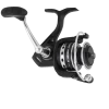 Penn Pursuit IV 2021 Spin Reels