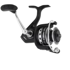 Penn Pursuit IV 2021 Spin Reels
