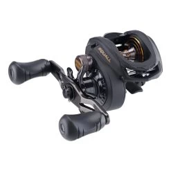Penn Squall 2020 Baitcast Reels -Coastal Fishing Tackle PENN Squall Low Profile Reel 200 2020 alt2 5bc308b3 21f6 45e4 857f efd75b9774da